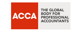 Association of Chartered Accountants (ACCA)