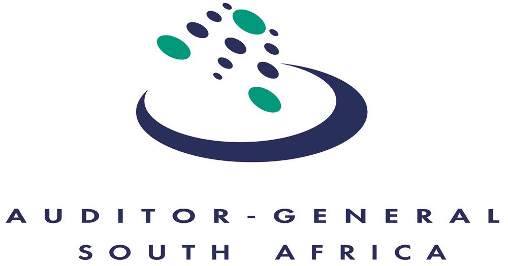 Auditor General South Africa