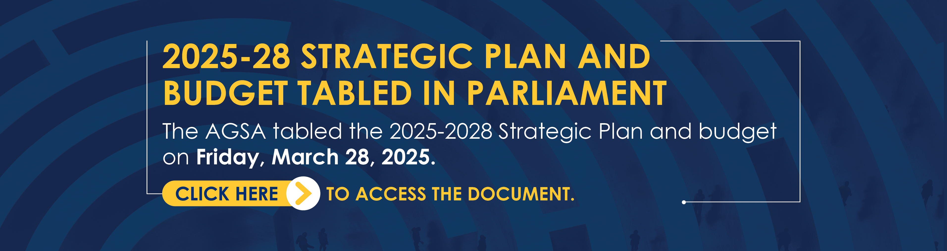 imgStrat Plan 2025-28 (Interactive)