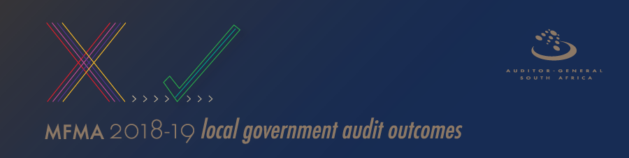 mfma 2018 2019 accounts receivable assertions a companys balance sheet shows cash