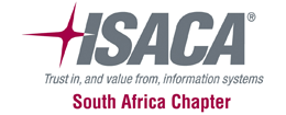 Information Systems Audit and Control Association (ISACA)