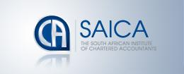 South African Institute of Chartered Accountants (SAICA)